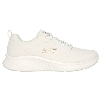 Skechers női cipő - 150047-OFWT