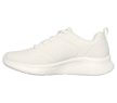 Skechers női cipő - 150047-OFWT