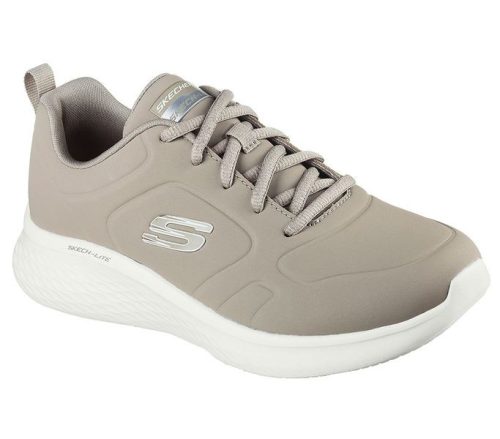 Skechers női cipő - 150047-TPE