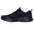 Skechers női cipő - 150049-BBK