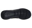 Skechers női cipő - 150049-BBK