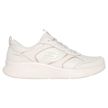 Skechers női cipő - 150049-NTGD