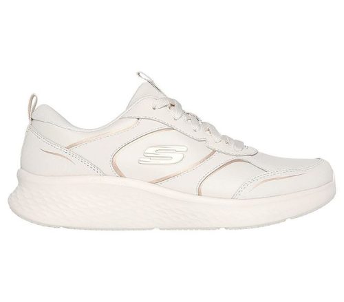 Skechers női cipő - 150049-NTGD