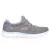 Skechers női cipő - 150113-GYMT