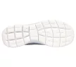 Skechers női cipő - 150113-GYMT