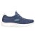 Skechers női cipő - 150113-NVMT