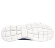 Skechers női cipő - 150113-NVMT