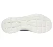 Skechers női cipő - 150120-NVPK