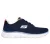 Skechers női cipő - 150200-NVMT