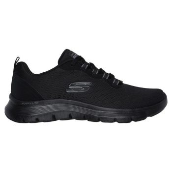 Skechers női cipő - 150201-BBK