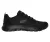 Skechers női cipő - 150201-BBK