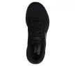 Skechers női cipő - 150201-BBK