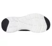 Skechers női cipő - 150201-BKW