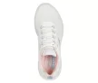 Skechers női cipő - 150201-NTMT