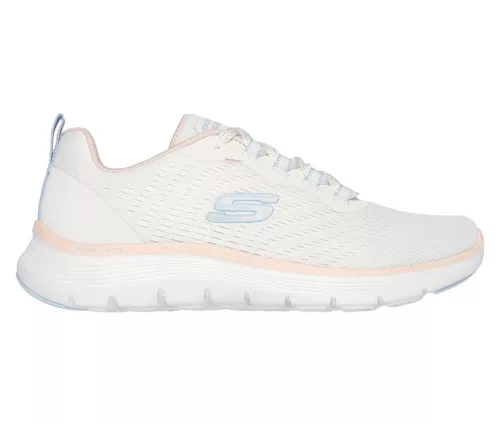 Skechers női cipő - 150201-NTMT