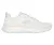 Skechers női cipő - 150201-NTMT
