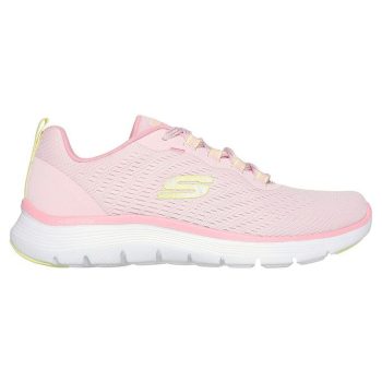 Skechers női cipő - 150201-PKYL