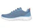 Skechers női cipő - 150201-SLT