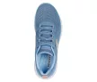 Skechers női cipő - 150201-SLT