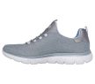 Skechers női cipő - 150257-GYMT