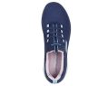 Skechers női cipő - 150257-NVMT