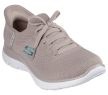 Skechers női cipő - 150263-TPE