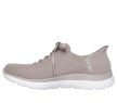 Skechers női cipő - 150263-TPE