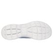Skechers női cipő - 150268-LBMT