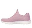 Skechers női cipő - 150268-MVMT