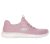 Skechers női cipő - 150268-MVMT