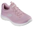Skechers női cipő - 150268-MVMT
