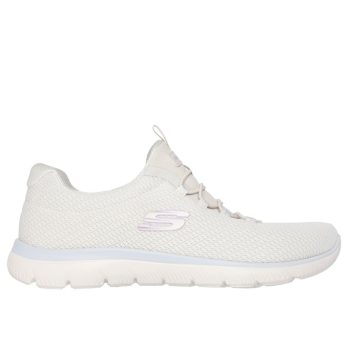 Skechers női cipő - 150268-NTMT