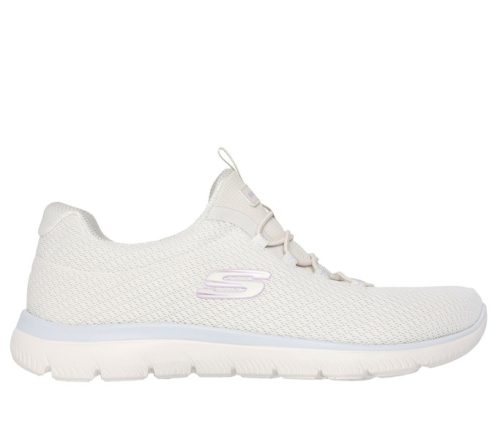 Skechers női cipő - 150268-NTMT