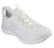 Skechers női cipő - 150268-NTMT