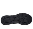 Skechers női cipő - 150370-BBK