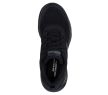 Skechers női cipő - 150370-BBK