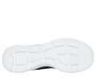 Skechers női cipő - 150370-BKMV
