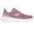 Skechers női cipő - 150370-MVE