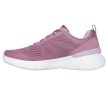 Skechers női cipő - 150370-MVE