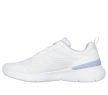 Skechers női cipő - 150370-WLB