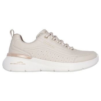 Skechers női cipő - 150373-NTGD