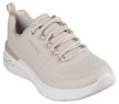 Skechers női cipő - 150373-NTGD