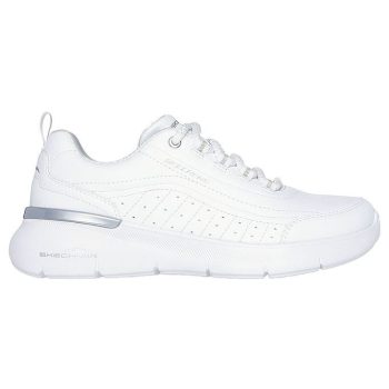 Skechers női cipő - 150373-WSL