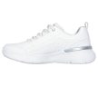 Skechers női cipő - 150373-WSL