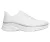 Skechers női cipő - 150384-WSL