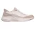 Skechers női cipő - 150404-NTTP