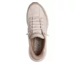 Skechers női cipő - 150404-NTTP