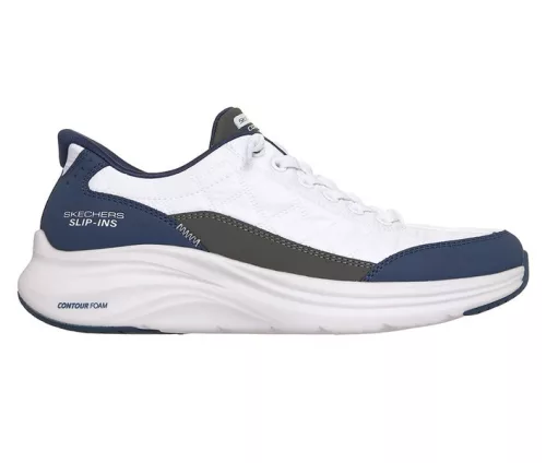 Skechers női cipő - 150404-WNV