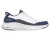 Skechers női cipő - 150404-WNV
