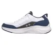 Skechers női cipő - 150404-WNV